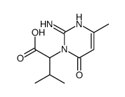 857409-62-2 structure