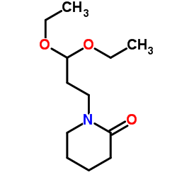 863445-20-9 structure