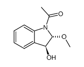 87066-86-2 structure