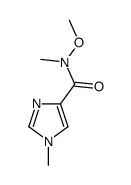 873221-68-2 structure