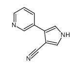 87388-66-7结构式