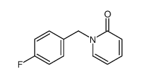 875648-47-8 structure