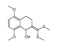 87711-93-1 structure