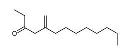 88068-33-1 structure