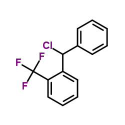 881040-67-1 structure