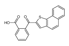 88220-17-1 structure