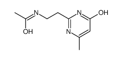 88406-54-6 structure