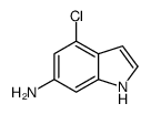 885520-22-9 structure