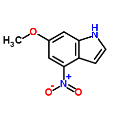 885520-66-1 structure