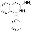 885953-99-1 structure