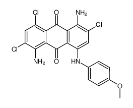 88653-28-5 structure