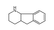 88687-51-8 structure