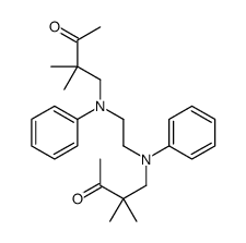 88920-38-1结构式