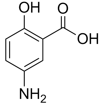 89-57-6结构式