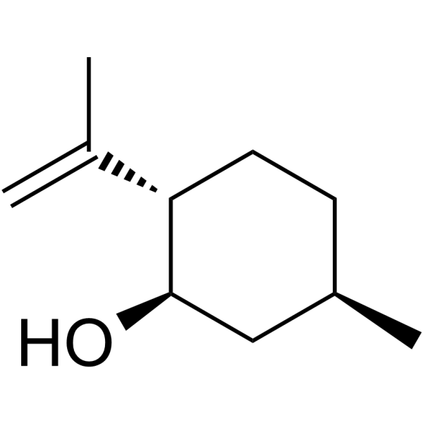 89-79-2 structure