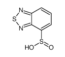 89324-21-0 structure