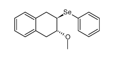 89357-92-6 structure