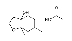 89441-64-5 structure