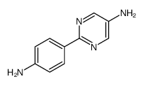 895156-59-9 structure