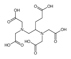 89717-56-6 structure