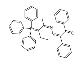 89726-08-9 structure