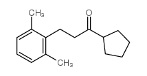 898755-46-9 structure