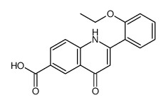 90034-42-7 structure