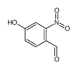 90151-04-5结构式