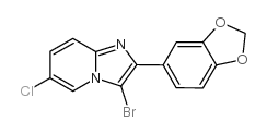 904813-96-3 structure