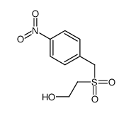 90610-85-8 structure