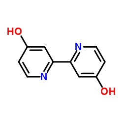 90770-88-0 structure