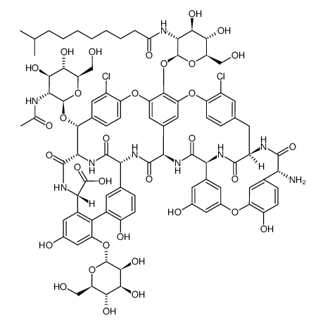 91032-38-1结构式