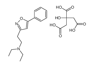 912-02-7 structure