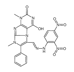 91456-75-6 structure