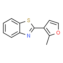 91493-30-0 structure