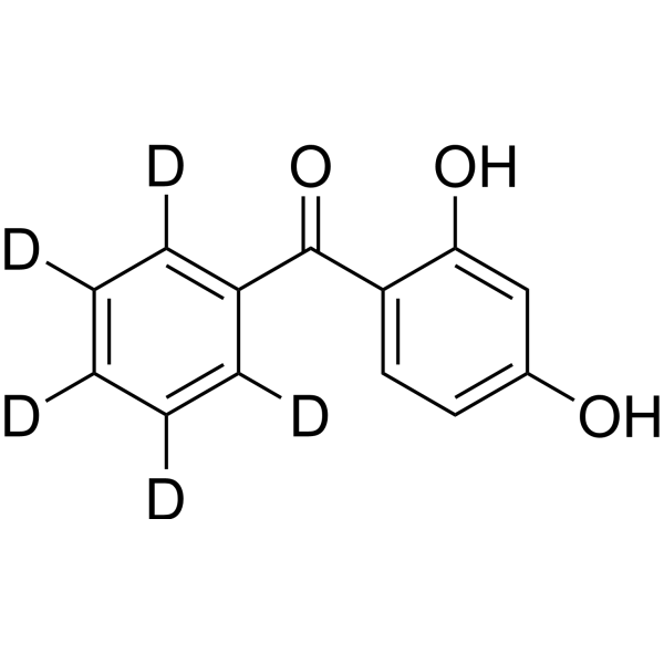 91586-06-0 structure