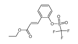 917893-63-1 structure