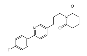 918145-87-6 structure