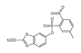 918400-80-3 structure