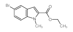 91844-20-1 structure