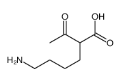 91856-37-0 structure