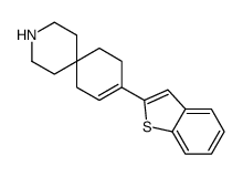 918650-75-6 structure