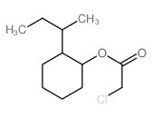 91883-22-6结构式