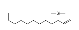 91899-34-2 structure