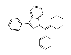 919342-15-7结构式