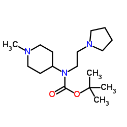 919835-60-2结构式