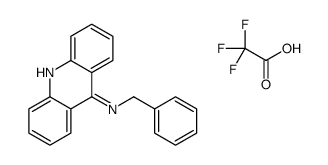 920746-89-0 structure