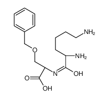 921933-69-9 structure