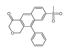 923026-74-8 structure