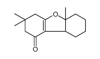 92517-60-7 structure